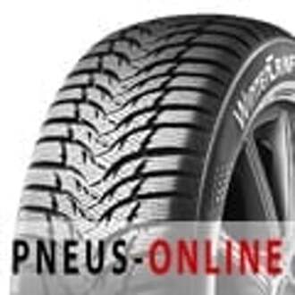 Kumho car-tyres Kumho WinterCraft WP51 ( 175/60 R15 81T 4PR )