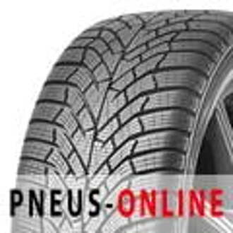 Kumho car-tyres Kumho WinterCraft WP52 ( 185/50 R16 81H 4PR )