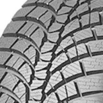 Kumho car-tyres Kumho WinterCraft WP71 ( 225/55 R16 95H 4PR )