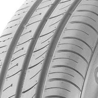 Kumho ECOWING ES01 KH27 175/60R14 79H