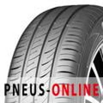 Kumho Ecowing ES01 KH27 DEMO