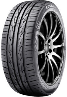 Kumho Ecsta PS31 XL