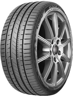 Kumho Ecsta sport s ps72 xl 285/30 R20 99Y KU2853020YPS72SXL