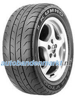 Kumho Ecsta V70A