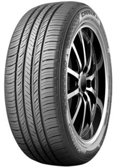 Kumho Hp71 xl 235/60 R18 107V KU2356018VP71XL