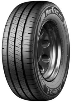 Kumho Kc53 185/75 R16 104R KU1857516RC53