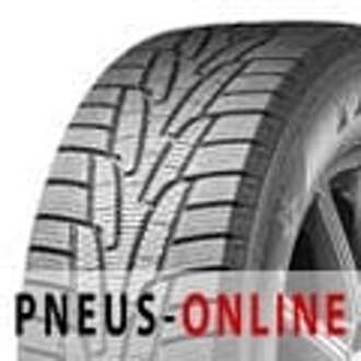 Kumho Kw31 xl 215/55 R16 97H