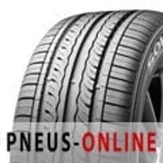 Kumho SOLUS KH17 - 165/80R13 87T