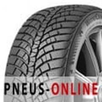 Kumho WINTERCRAFT WP71 205/50R17 93V