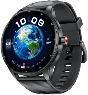 KUMI Smartwatch GW5 Pro