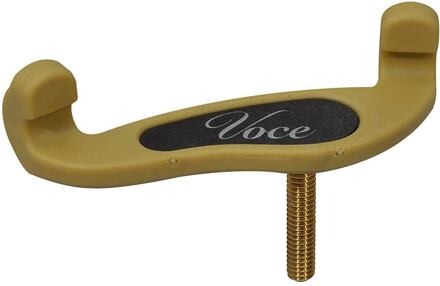 KUN KUN-1011-L tweesprong voor schoudersteun tweesprong voor schoudersteun, voor KUN 1000-series, lang