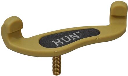 KUN KUN-1011-S tweesprong voor schoudersteun tweesprong voor schoudersteun, voor KUN 1000-series, kort