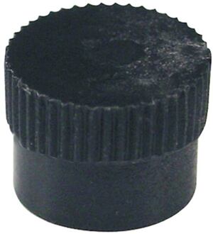 KUN KUN-112 moer voor schoudersteun moer voor schoudersteun, voor KUN 100/200-series