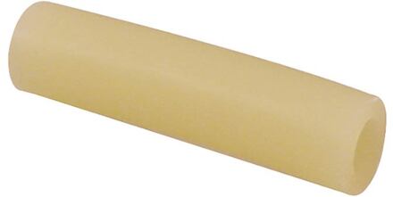 KUN KUN-213 tweesprong rubber voor schoudersteun tweesprong rubber voor schoudersteun, voor KUN 211/111