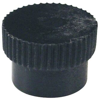 KUN KUN-312 moer voor schoudersteun moer voor schoudersteun, voor KUN 300/400-series