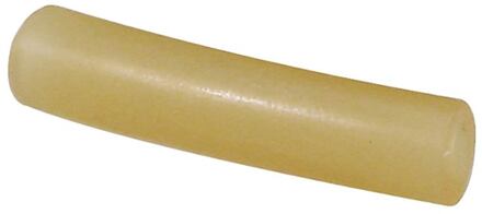 KUN KUN-313 tweesprong rubber voor schoudersteun tweesprong rubber voor schoudersteun, voor KUN 311/311C