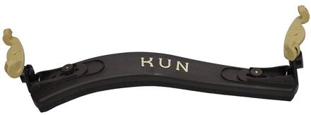 KUN KUN-400-C schoudersteun voor altviool schoudersteun voor altviool, inklapbaar