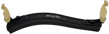 KUN KUN-400 schoudersteun voor altviool schoudersteun voor altviool, origineel