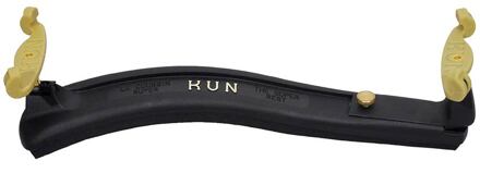 KUN KUN-600 schoudersteun voor altviool schoudersteun voor altviool, super rest