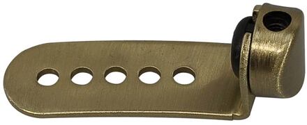 KUN KUN-910-L end member voor schoudersteun end member voor schoudersteun, voor KUN 900-series, low