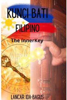 Kunci-Batin Filipino - Lancar Ida-Bagus