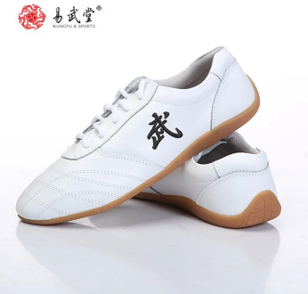 Kung fu shoes kids Chinese Martial arts wushu and Taichi shoes for Men and Women Children and taijichuan yiwutang