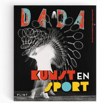 Kunst en sport -  Mia Goes (ISBN: 9789493352247)