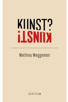 Kunst? Kunst