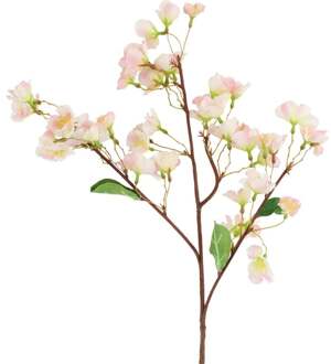 Kunstbloem Sakura