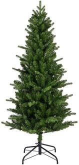 Kunstkerstboom Killington Fir groen 180 cm
