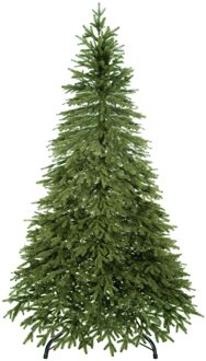 Kunstkerstboom Premium Light Pine 180 cm Zonder Verlichting Groen