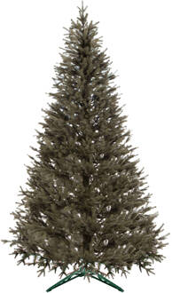 Kunstkerstboom Premium Pine 120 cm Zonder Verlichting Groen