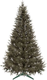 Kunstkerstboom Premium Pine 120 cm Zonder Verlichting Groen