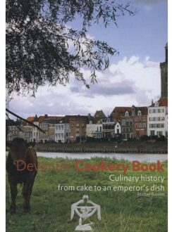 Kunstmag Deventer cookery book - Boek Michiel Bussink (9075979894)
