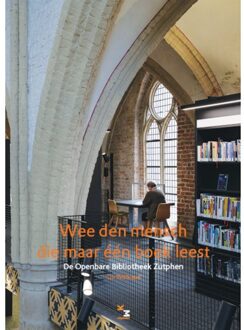 Kunstmag Wee Den Mensch Die Maar