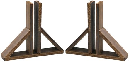 Kunstmatige Blad Tuin Hek Screening Roll Uv Vervagen Beschermd Privacy Kunstmatige Hek Muur Landschapsarchitectuur Ivy Tuin Hek Hotsale