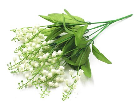 Kunstmatige Groene Planten Plastic Nep Bloemen Sansevieria Indoor Simulatie Vetplanten Voor Voor Thuis Bruiloft Decoratie geel