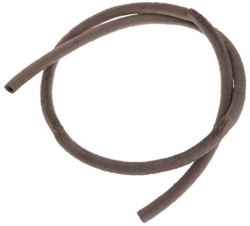 Kunstmatige Wijnstok Reptiel Doos Case Decoratie Hagedis Rotan 1M Bocht Plant Ornament