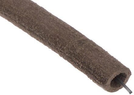 Kunstmatige Wijnstok Reptiel Doos Case Decoratie Hagedis Rotan 1M Bocht Plant Ornament