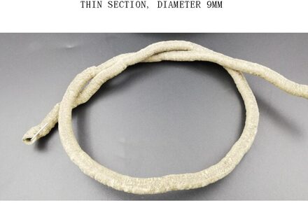 Kunstmatige Wijnstok Reptiel Doos Case Decoratie Reptiel Rotan Hagedis Rotan Bocht Plant Ornament Landschap Dierbenodigdheden stijl 1