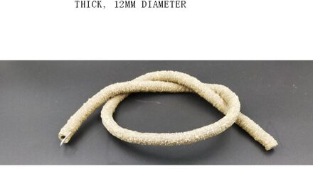 Kunstmatige Wijnstok Reptiel Doos Case Decoratie Reptiel Rotan Hagedis Rotan Bocht Plant Ornament Landschap Dierbenodigdheden stijl 2