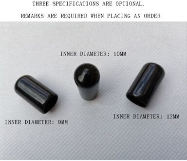 Kunstmatige Wijnstok Reptiel Doos Case Decoratie Reptiel Rotan Hagedis Rotan Bocht Plant Ornament Landschap Dierbenodigdheden stijl 6