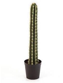 Kunstplant Cactus straight M
