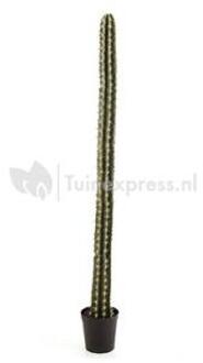 Kunstplant Cactus straight XL