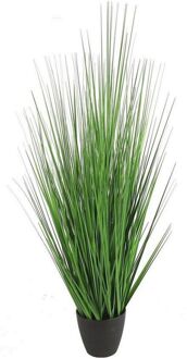 Kunstplant Poaceae Groen - 90 cm