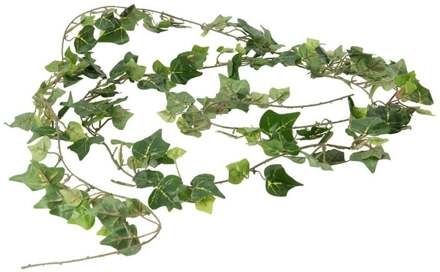 Kunstplantslinger klimop - 260 cm