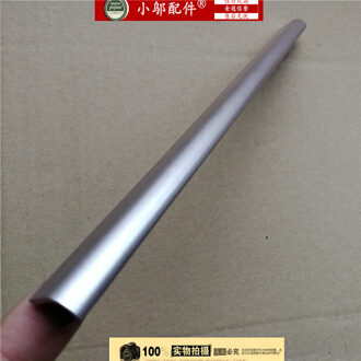 Kunststof Laptop Top Case Base Lcd Back Cover/Lcd Scharnier Cover Voor Asus UX310 UX310U RX310 RX310U u310U U310 goud