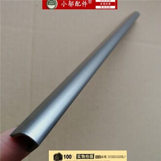 Kunststof Laptop Top Case Base Lcd Back Cover/Lcd Scharnier Cover Voor Asus UX310 UX310U RX310 RX310U u310U U310 sliver