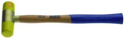 kunststof reservedoppen | 3625YL-32