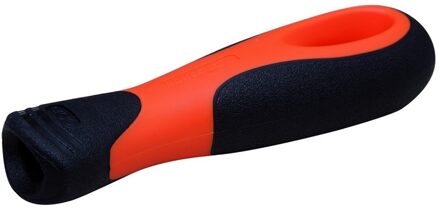 kunststof vijlhecht 10 pak | 9-486-08-10